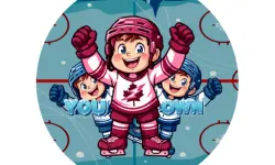 Ice Hockey
