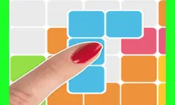 10 x 10
