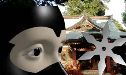 image Ninja Academy