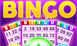 Bingo Pop