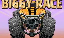 Biggy Race