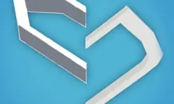 Shape Walls