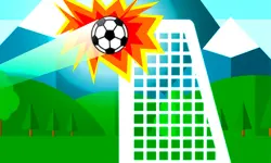 Flat Crossbar Challenge