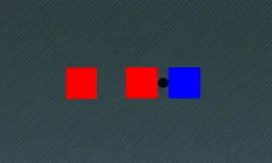 2 Squares