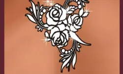 Tattoo Art Salon
