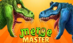 image Merge Master