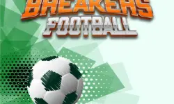 Breakers Football