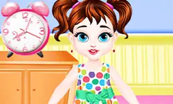 Baby Taylor Life Diary