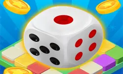 Pop Dice - Start Rolling And Go