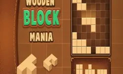 image BlockPuzzle