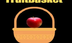 image FruitBasket