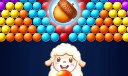 Bubble Bust 2