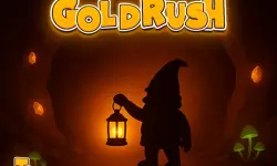 GoldRush