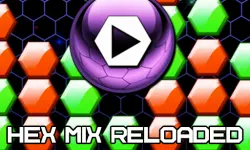 Hex Mix Reloaded
