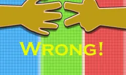 Stone Sheet Shears