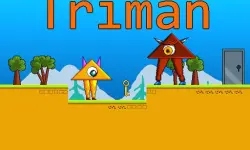 image Triman