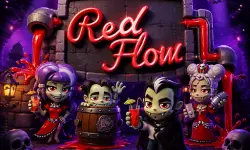 Red Flow