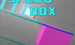 SpeedBox Game