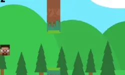 MC Flappy Steve