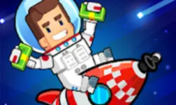 Gravity Control