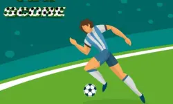 FIFA Score
