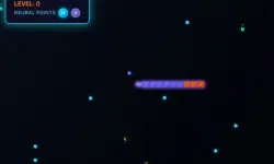 Snakey: Hunters Arena