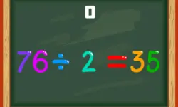 Equations Right or Wrong