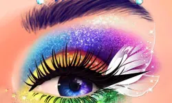 EyeArt Beauty Makeup Artist