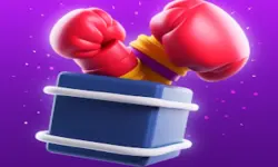 Merge Punch
