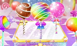 image Cake Pops Maker