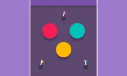 Impulse Ball 2