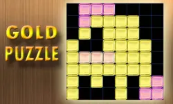 image GoldPuzzle