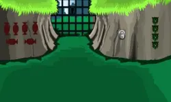 Black Gate Escape