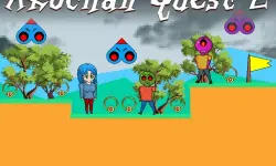 Akochan Quest 2