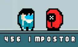 456 ?mpostor