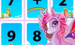 image Unicorn Math