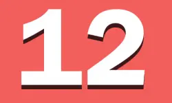 image Twelve PuzzleGuys