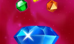 Bejeweled Classic