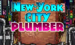 Newyork City Plumber