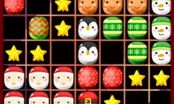 1010 Christmas