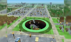 Holecraft.io