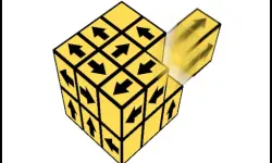 Tap Away 3D