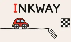 Inkway