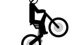Free Rider HD