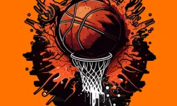 Slash Dunk