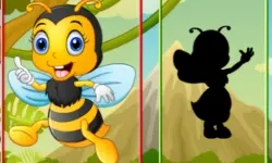 Lof Shadow Match 1