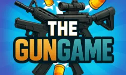 The Gungame