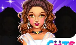 Celebrity RiRi All Around The Fashion