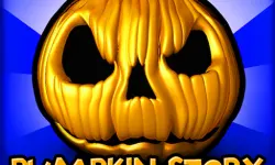 Pumpkin Story