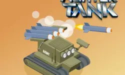 Fighter Tank
